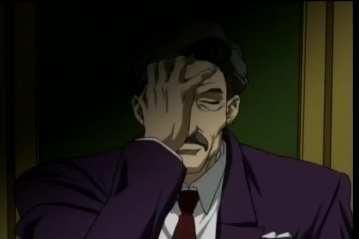 [Tsukyio Editing Resources] Hellsing (Episode 10) Raw Clips (109) (tsukyio.com).mp4